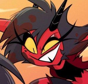 Zoroark_TV