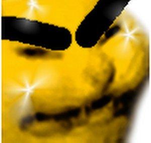 zubatlel