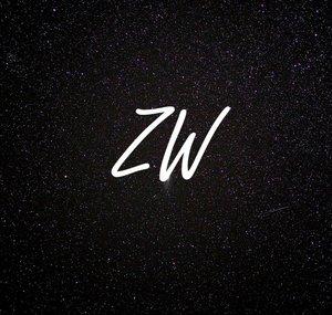 ZW