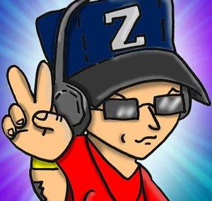 Zyridius