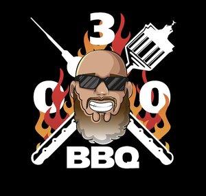 030 BBQ