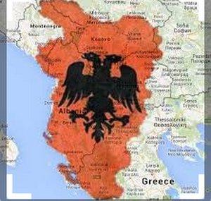1 Komb 1 Gjak