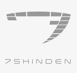 7SHINDEN