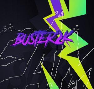 8uster2k
