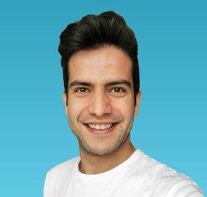 Abed Naseri