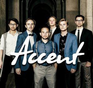Accent