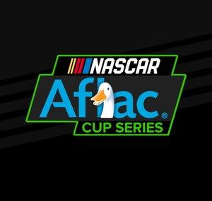 ACS Racing Network