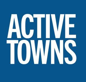 Active Towns
