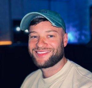 Adam Couser