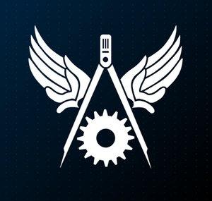 AF Civil Engineers