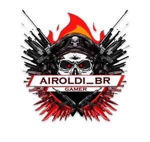 airoldi_br gamer
