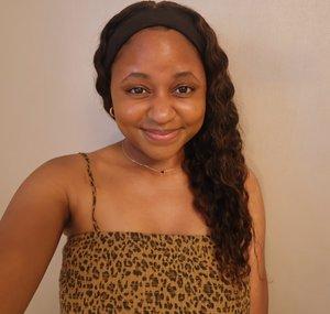 Akeila Collins