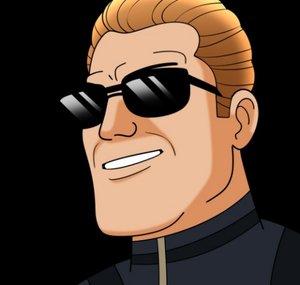 Albert_Fn_Wesker