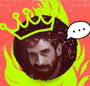 Alejandro Santa