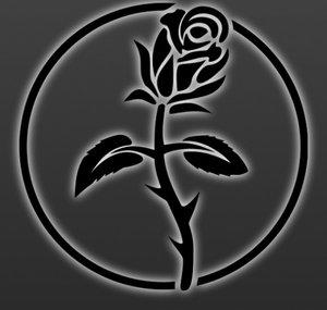 anarchistische Gemeinschaft