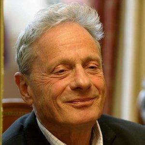 András Bálint