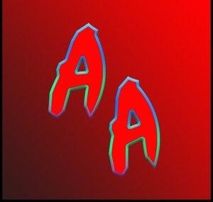 AngryAnthony_