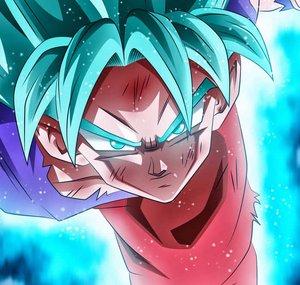 Animania