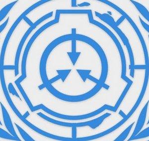 Anomalions