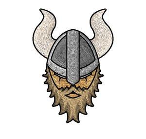 Another Vikinger