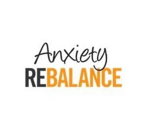 Anxiety Rebalance