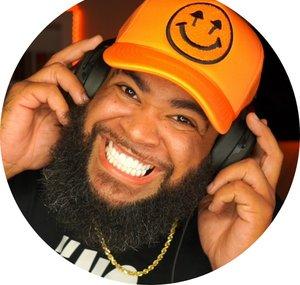 AOK Muzic 