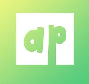 AP Pictures
