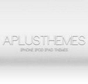 APlusThemes