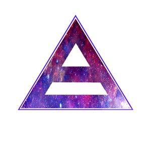 ApreZ