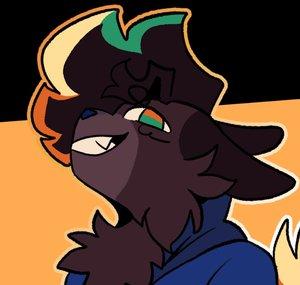 Archived Animation Channel