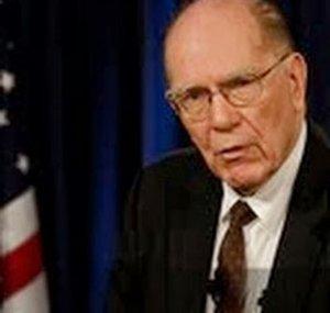 Archivo Videos LaRouche
