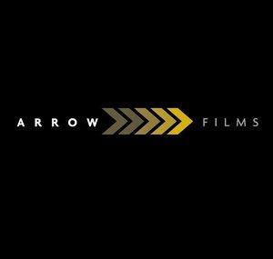 Arrow Films