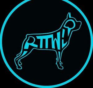 ART RTTWLR