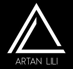 Artan Lili