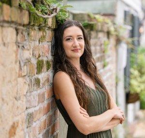 Artemis Astrologie & Tarot