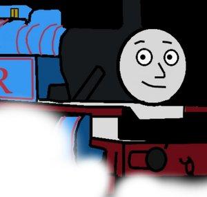 Arthur The Tank Engine Productions