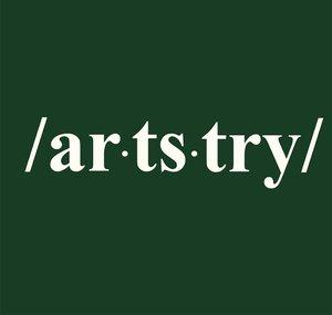 artstry