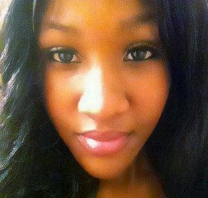 ashleelittlejohn3