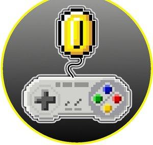 ASMR Collect 'N' Play 2