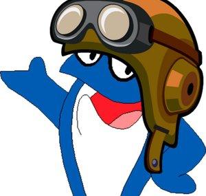Atunero