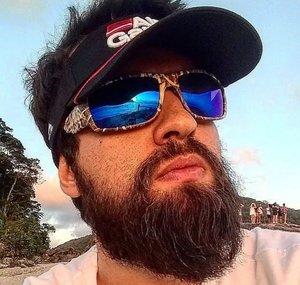 Aurélio Lucas 