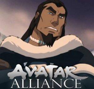 Avatar Alliance