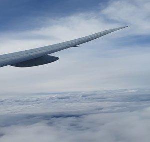 Aviation_185