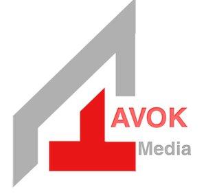 AvokMedia