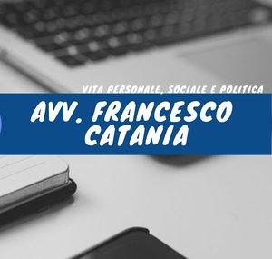 AvvCataniaFrancesco