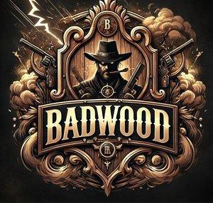 Badwood