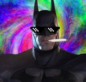 Batfan96