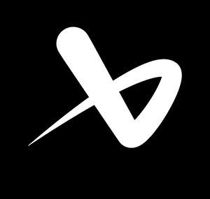 BAUER Hockey