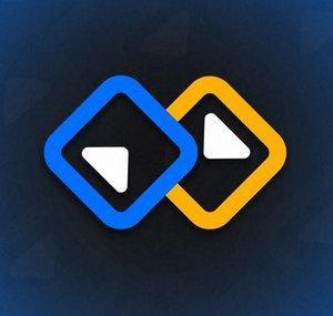 Beat Saber Challenge Community