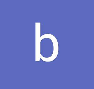 bellskunk